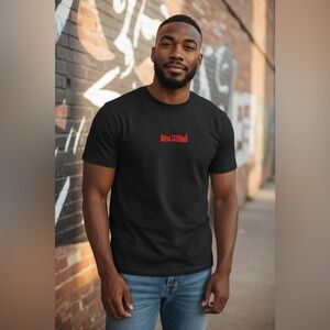 Boyz n the Hood t-shirt. Size M.